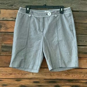 Sale! 4 for 15!!! She Wears the Pants Shorts